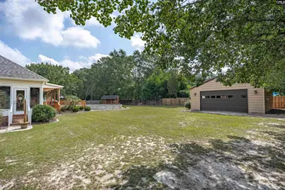 7 Edens Lane, Lugoff, SC 29078 - Photo 25