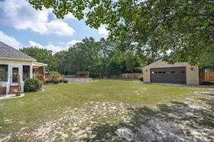 7 Edens Ln, Lugoff, SC 29078 - Photo 25
