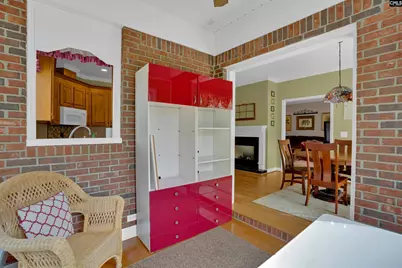 7 Edens Lane, Lugoff, SC 29078 - Photo 9