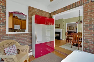 7 Edens Ln, Lugoff, SC 29078 - Photo 9
