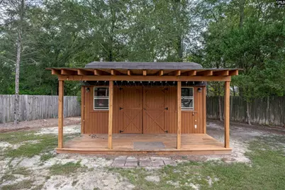 7 Edens Lane, Lugoff, SC 29078 - Photo 23