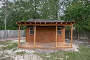7 Edens Ln, Lugoff, SC 29078 - Photo 23
