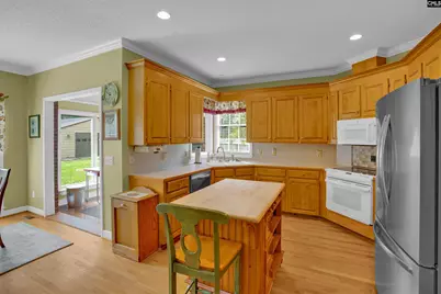 7 Edens Lane, Lugoff, SC 29078 - Photo 7