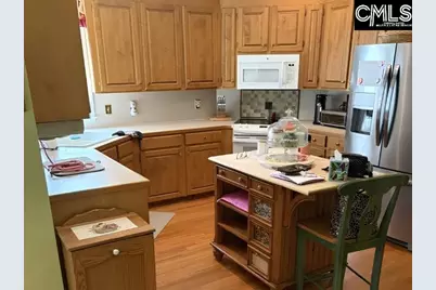 7 Eden's Lane, Lugoff, SC 29078 - Photo 3