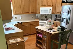7 Edens Ln, Lugoff, SC 29078 - Photo 3
