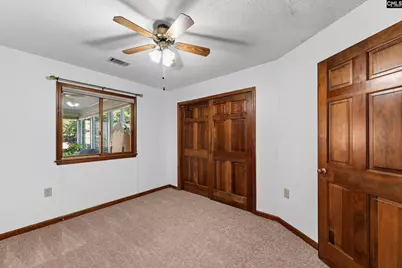 320 Patio Place, Columbia, SC 29212 - Photo 11