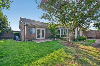 320 Patio Place, Columbia, SC 29212 - Photo 15
