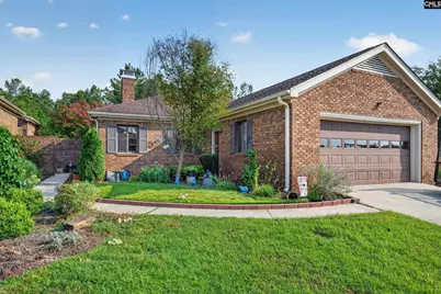 320 Patio Place, Columbia, SC 29212 - Photo 1