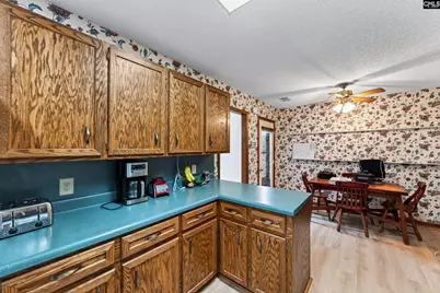 320 Patio Place, Columbia, SC 29212 - Photo 7