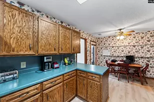 320 Patio Pl, Columbia, SC 29212 - Photo 7