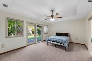 320 Patio Pl, Columbia, SC 29212 - Photo 9