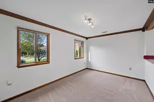 320 Patio Pl, Columbia, SC 29212 - Photo 5