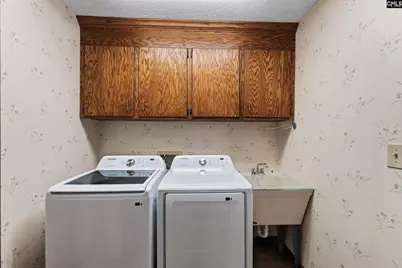 320 Patio Place, Columbia, SC 29212 - Photo 13