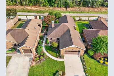 320 Patio Place, Columbia, SC 29212 - Photo 17