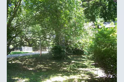 802 Hudson Street, Winnsboro, SC 29180 - Photo 25