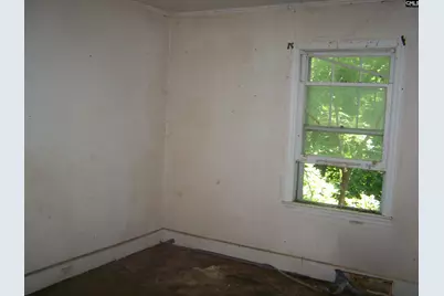 802 Hudson Street, Winnsboro, SC 29180 - Photo 19