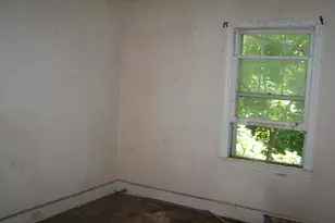 802 Hudson St, Winnsboro, SC 29180 - Photo 19