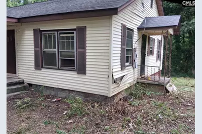 802 Hudson Street, Winnsboro, SC 29180 - Photo 3