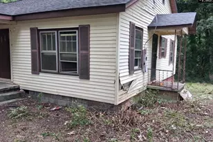 802 Hudson St, Winnsboro, SC 29180 - Photo 3