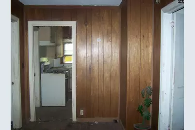 802 Hudson Street, Winnsboro, SC 29180 - Photo 13