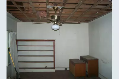 802 Hudson Street, Winnsboro, SC 29180 - Photo 21
