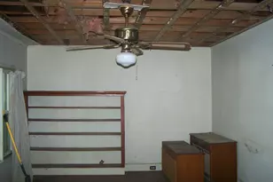 802 Hudson St, Winnsboro, SC 29180 - Photo 21