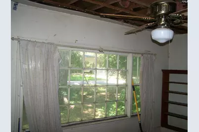 802 Hudson Street, Winnsboro, SC 29180 - Photo 23