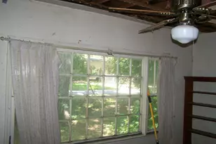 802 Hudson St, Winnsboro, SC 29180 - Photo 23
