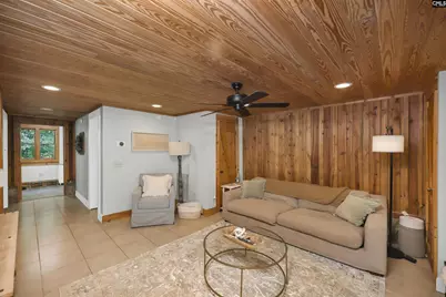 340 Cross Creek Trail, Chapin, SC 29036 - Photo 15