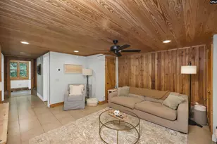 340 Cross Creek Trail, Chapin, SC 29036 - Photo 15