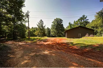340 Cross Creek Trail, Chapin, SC 29036 - Photo 37