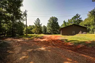 340 Cross Creek Trail, Chapin, SC 29036 - Photo 37
