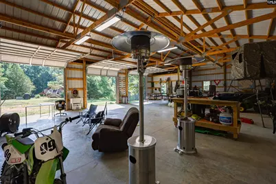 340 Cross Creek Trail, Chapin, SC 29036 - Photo 41