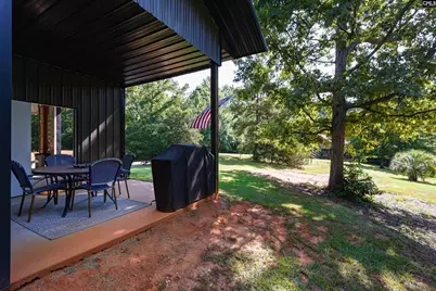 340 Cross Creek Trail, Chapin, SC 29036 - Photo 5