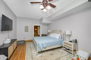 340 Cross Creek Trail, Chapin, SC 29036 - Photo 19