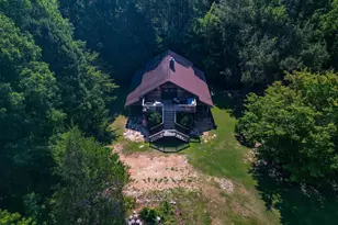 340 Cross Creek Trail, Chapin, SC 29036 - Photo 1
