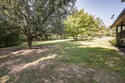 340 Cross Creek Trail, Chapin, SC 29036 - Photo 47
