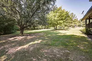 340 Cross Creek Trail, Chapin, SC 29036 - Photo 47