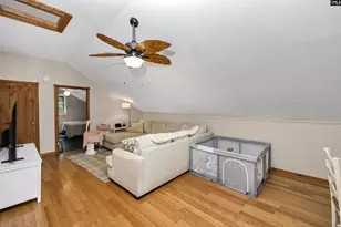 340 Cross Creek Trail, Chapin, SC 29036 - Photo 11