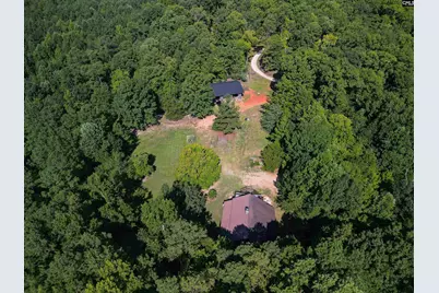 340 Cross Creek Trail, Chapin, SC 29036 - Photo 35