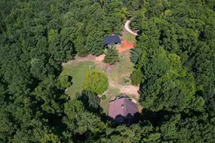 340 Cross Creek Trail, Chapin, SC 29036 - Photo 35