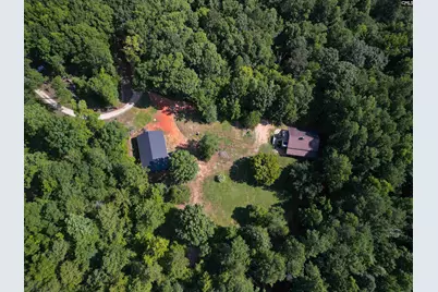 340 Cross Creek Trail, Chapin, SC 29036 - Photo 33
