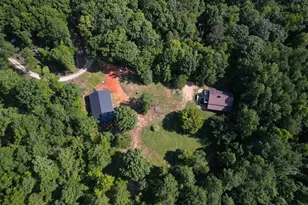340 Cross Creek Trail, Chapin, SC 29036 - Photo 33