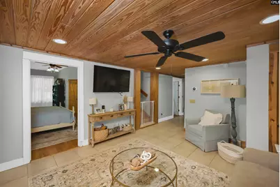 340 Cross Creek Trail, Chapin, SC 29036 - Photo 17