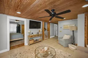 340 Cross Creek Trail, Chapin, SC 29036 - Photo 17