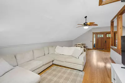 340 Cross Creek Trail, Chapin, SC 29036 - Photo 13