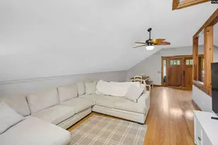 340 Cross Creek Trail, Chapin, SC 29036 - Photo 13