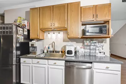 340 Cross Creek Trail, Chapin, SC 29036 - Photo 9