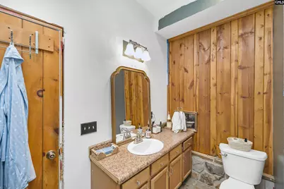340 Cross Creek Trail, Chapin, SC 29036 - Photo 27
