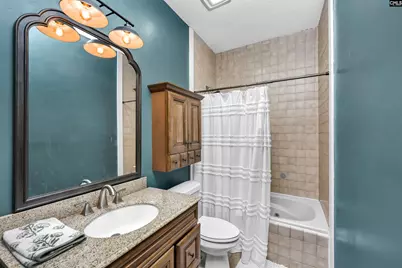 340 Cross Creek Trail, Chapin, SC 29036 - Photo 29